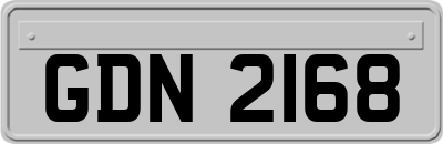 GDN2168