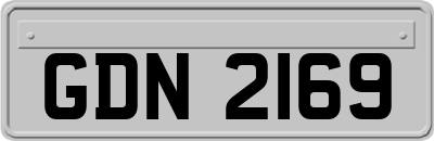 GDN2169