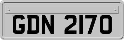 GDN2170