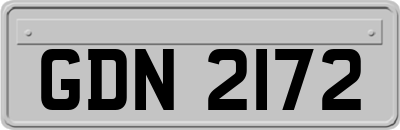 GDN2172