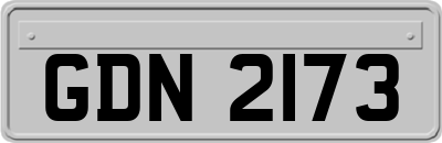 GDN2173