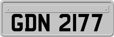 GDN2177