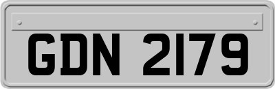 GDN2179
