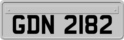 GDN2182