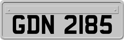 GDN2185
