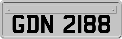 GDN2188