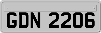 GDN2206