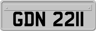 GDN2211