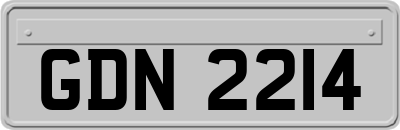 GDN2214