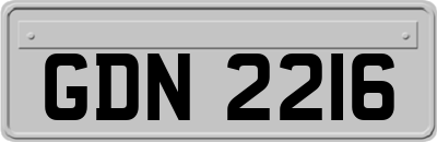 GDN2216