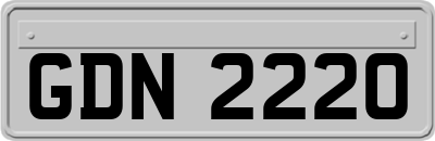 GDN2220
