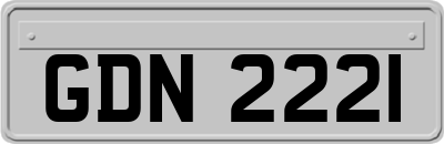 GDN2221
