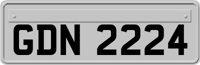 GDN2224