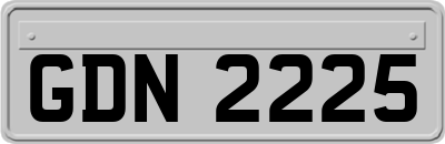 GDN2225