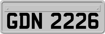 GDN2226