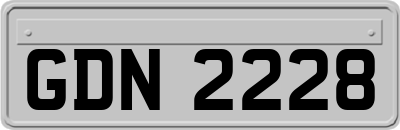 GDN2228