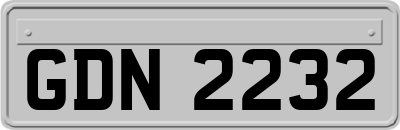GDN2232