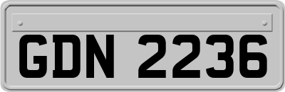 GDN2236