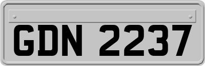 GDN2237
