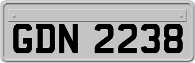 GDN2238