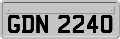 GDN2240