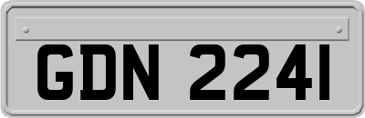 GDN2241