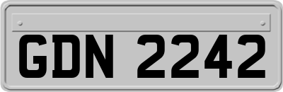 GDN2242