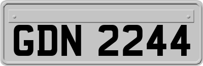 GDN2244