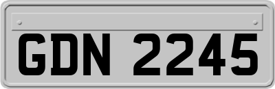GDN2245