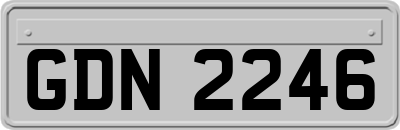 GDN2246