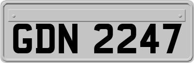 GDN2247