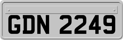 GDN2249