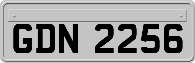 GDN2256