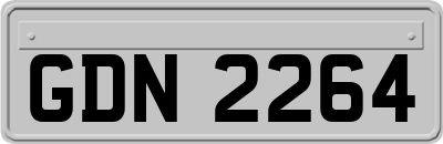 GDN2264