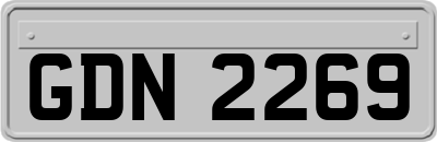 GDN2269