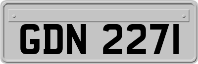 GDN2271