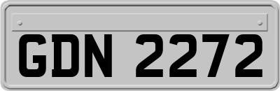 GDN2272