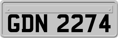 GDN2274