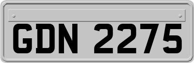 GDN2275