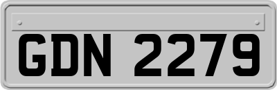 GDN2279