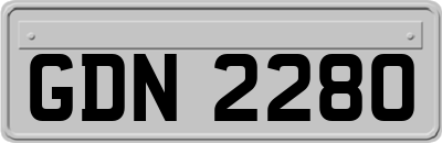 GDN2280