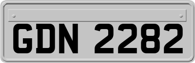 GDN2282