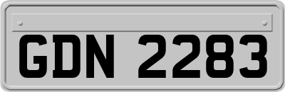 GDN2283