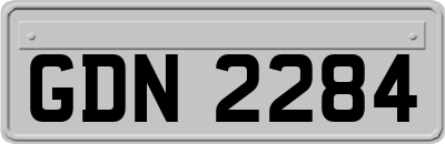 GDN2284