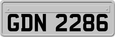 GDN2286