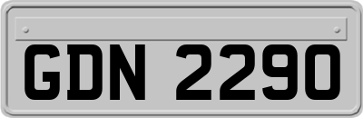 GDN2290