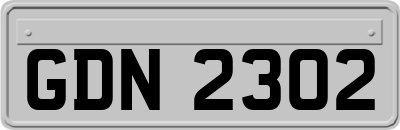 GDN2302