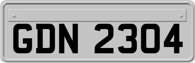 GDN2304