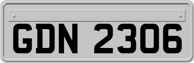 GDN2306