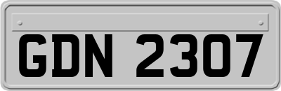 GDN2307